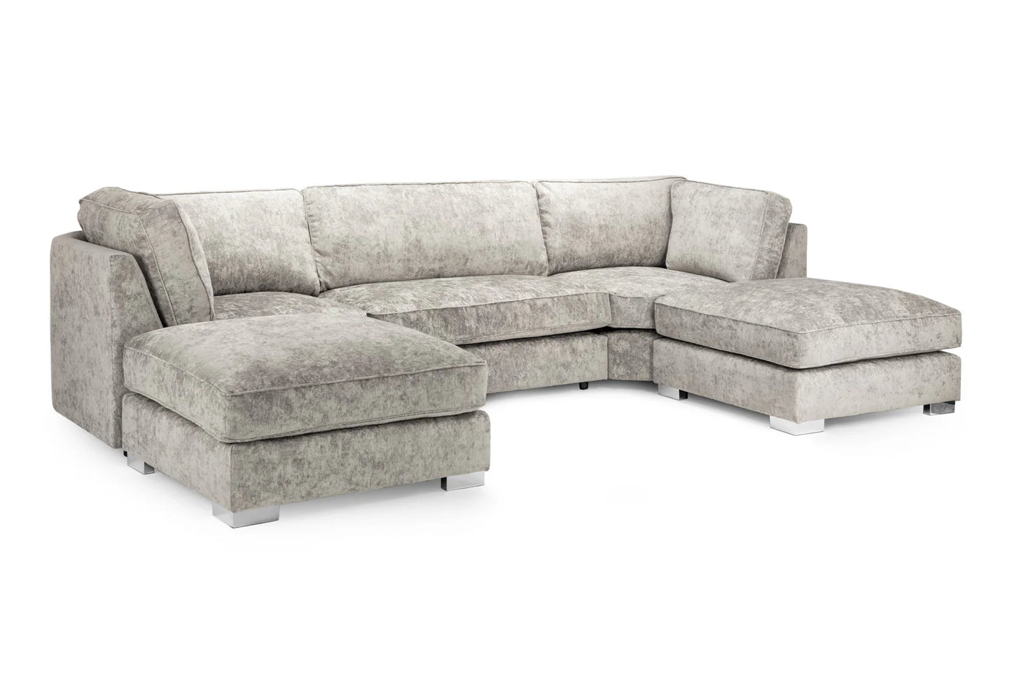 Bishop Fullback Sofa