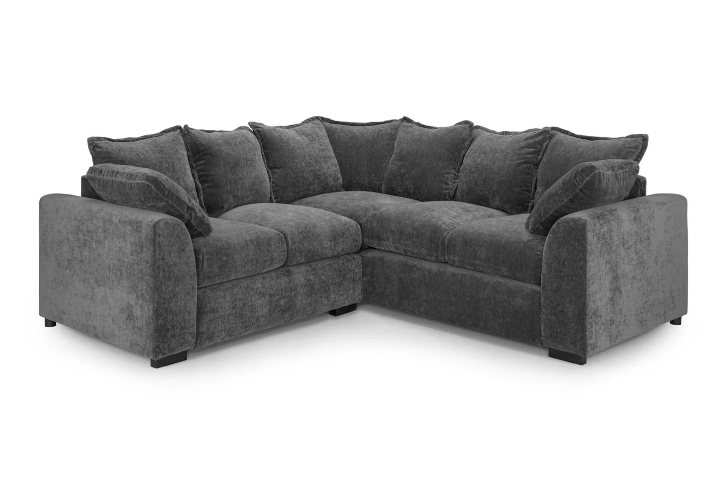 Colbee Sofa Multiple Colours