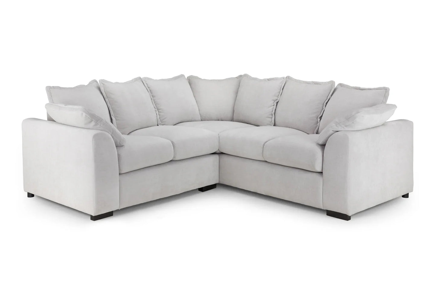 Colbee Sofa Multiple Colours