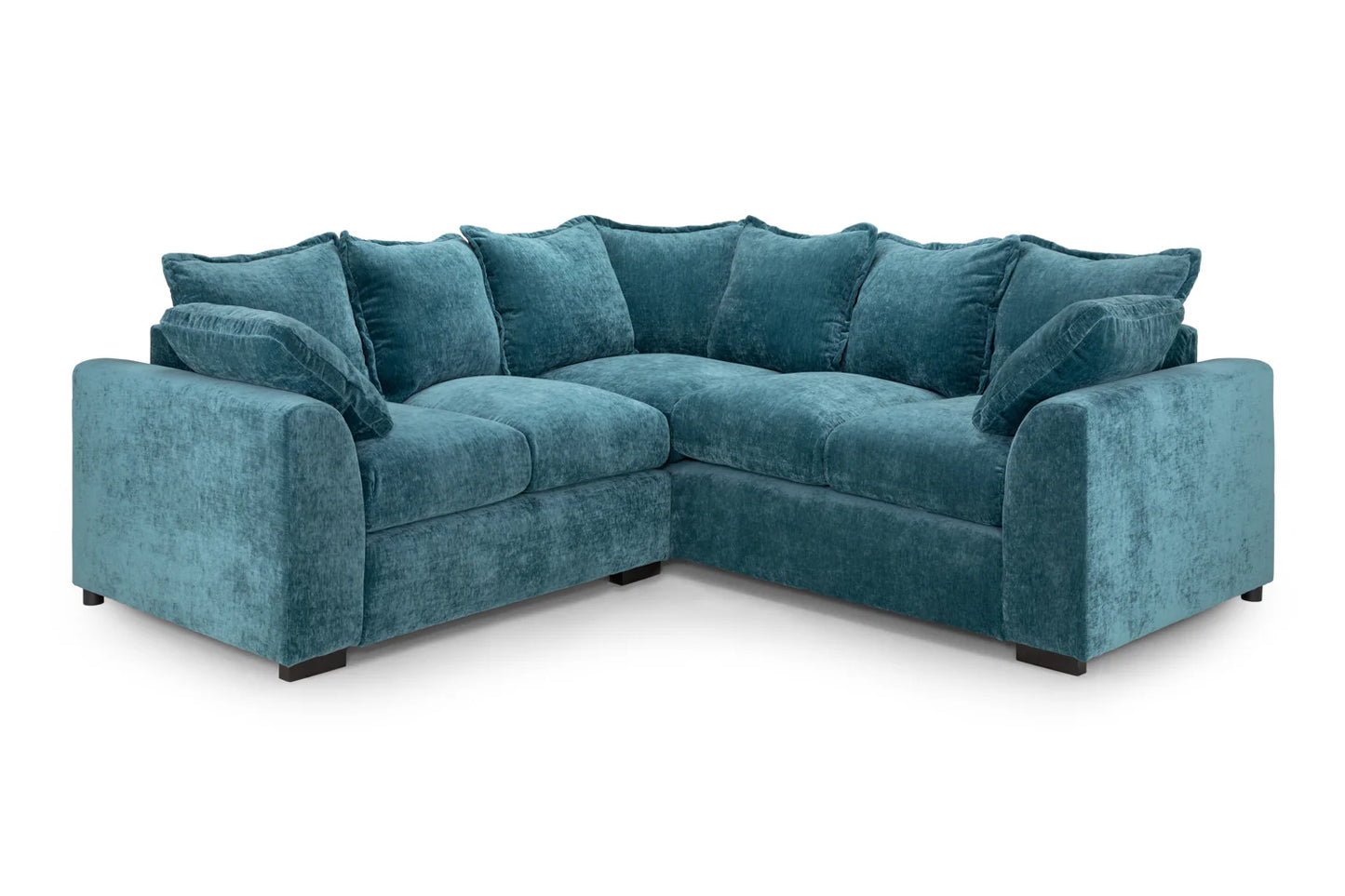 Colbee Sofa Multiple Colours