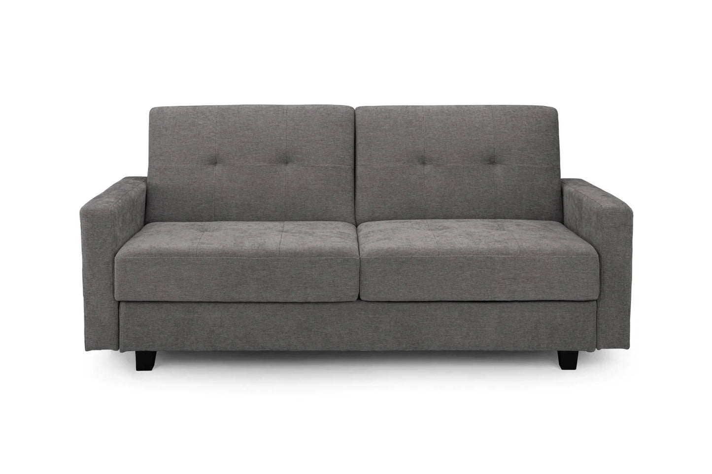 Hive Sofabed 3 Seater