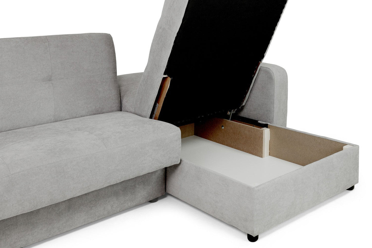 Kair Sofabed