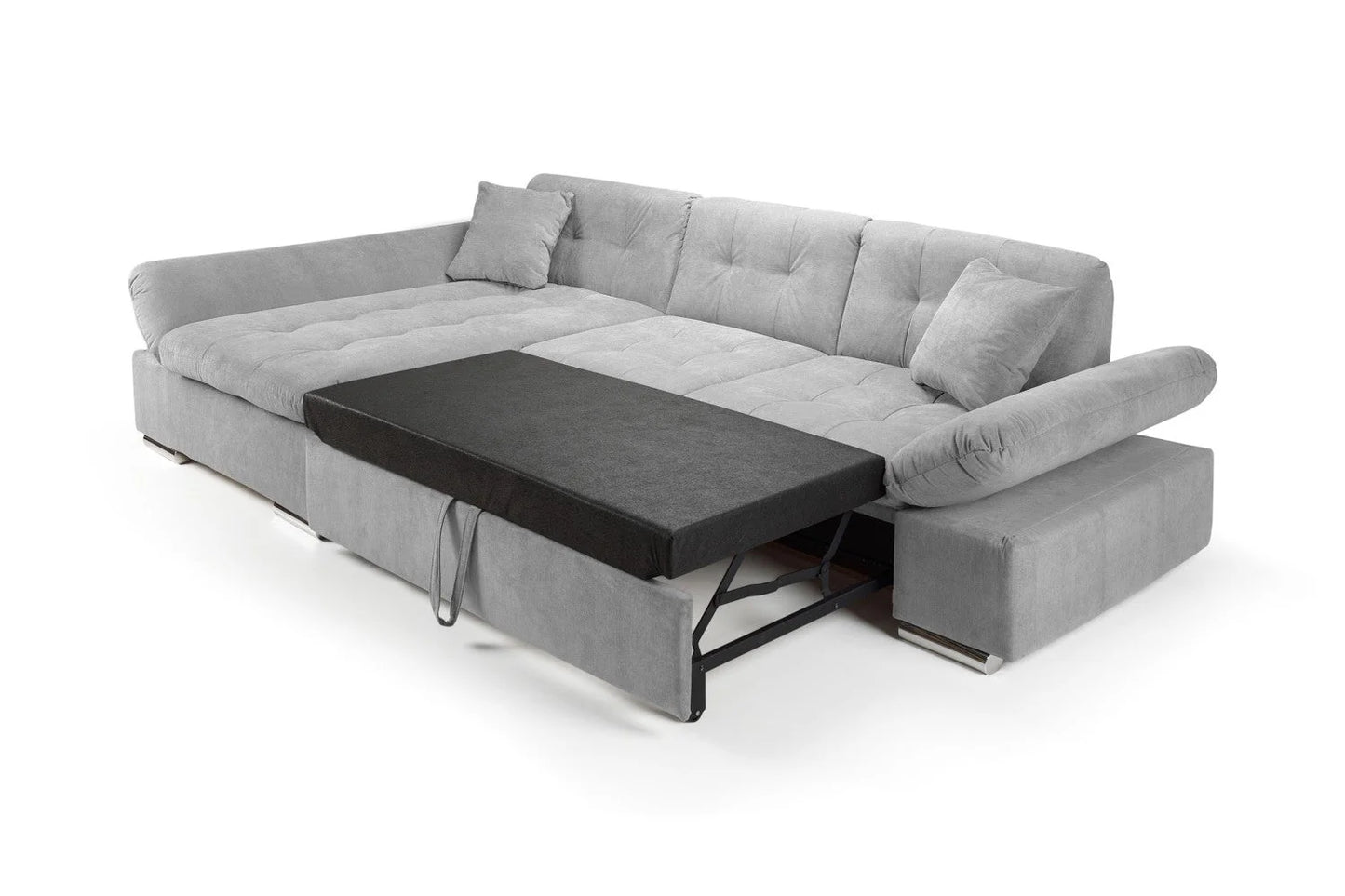 Malvi Sofabed