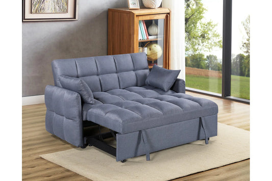 Mason Sofabed 2 Seater
