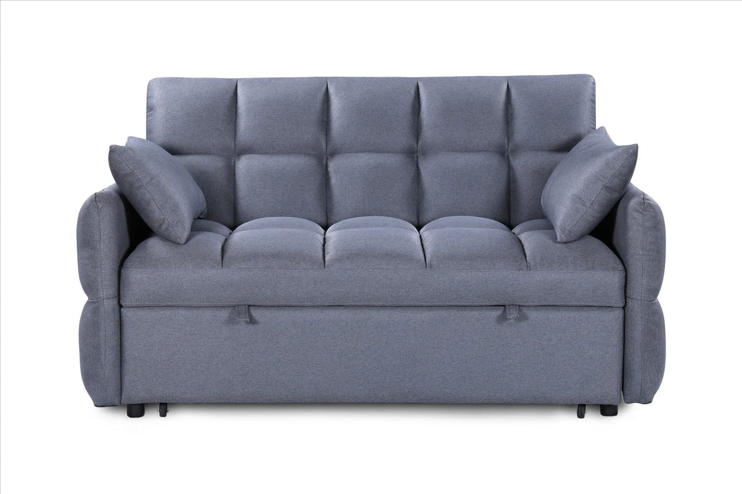 Mason Sofabed 2 Seater