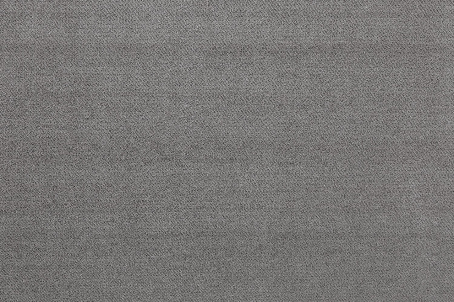 Mirabel Grey Right Hand Corner Sofa