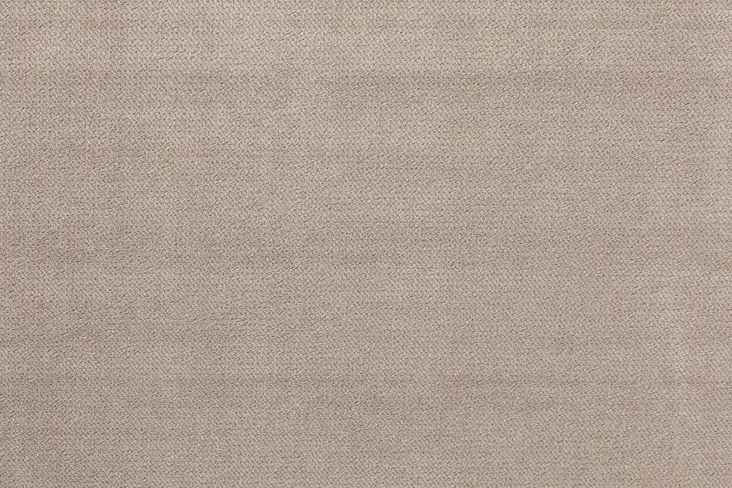 Mirabel Beige Right Hand Corner Sofa