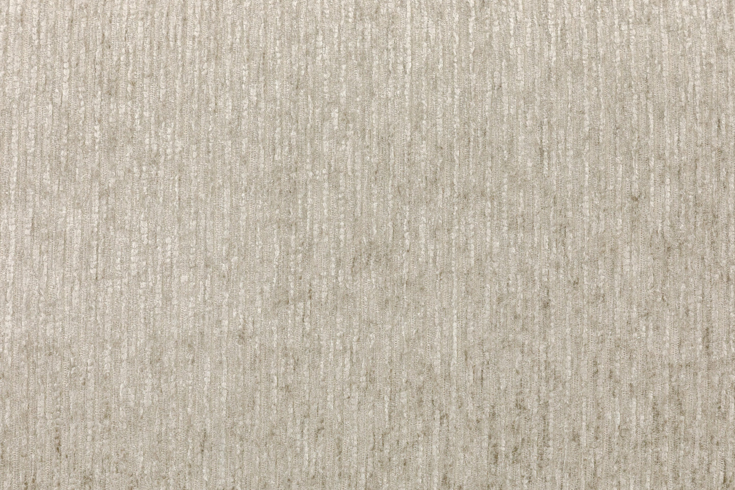 Naples Corner Sofa Beige