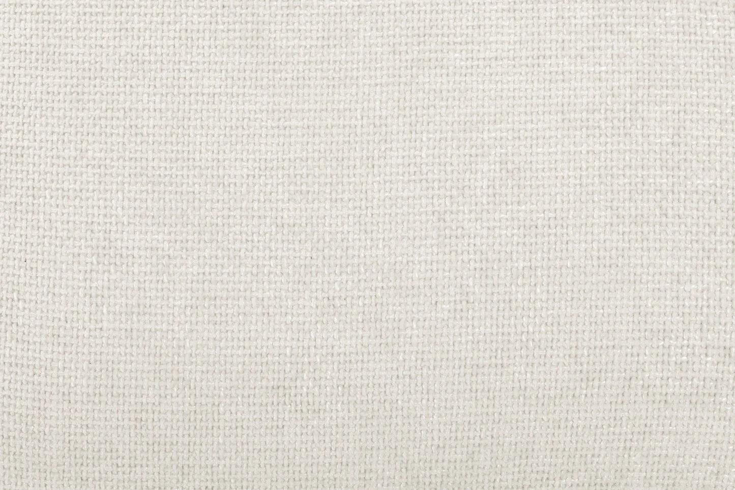 Rupert Armchair Beige & Grey