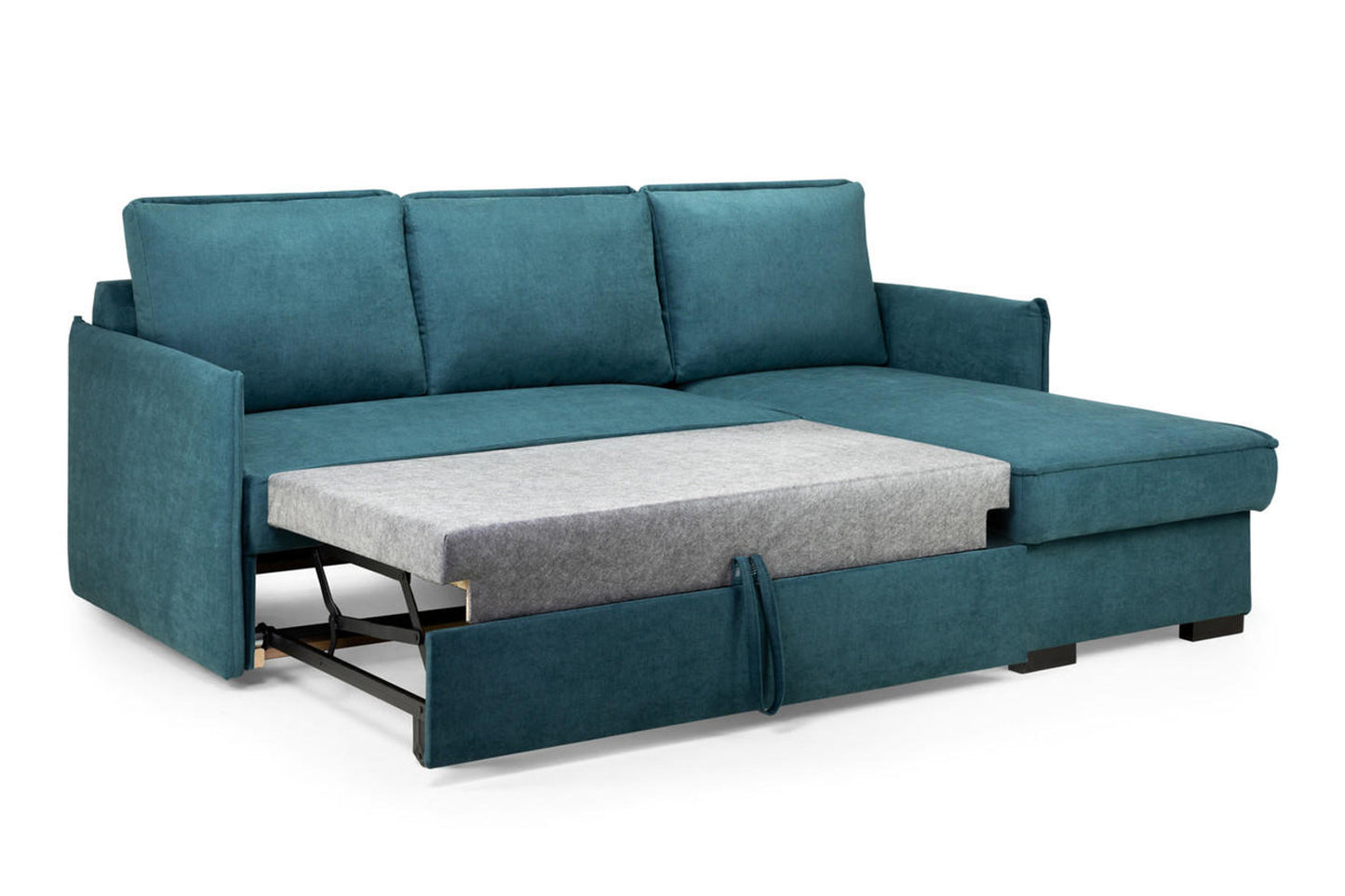 Miel Sofabed Teal